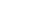 Hotel Ottheinrich Weinheim